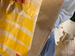 -麦当劳(天塔道店)