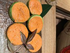 -本源食集 日式烧肉·炉端烧(东海缤纷店)