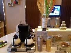 -福州仓山万达浦上大道地铁站锦江都城酒店