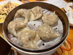 -荣家小吃(紫阳街店)