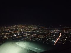 -南昌昌北国际机场