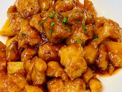 -兴仙饭店·闽味海鲜(马尾总店)