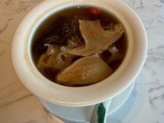 -拾久(朝阳公园店)