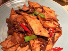 -鹿港小镇(西单大悦城店)