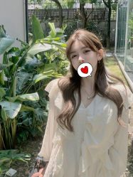 点击看大图 -INSTYLE·SALON