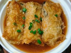 -点都德(汇盈广场店)