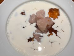 -RUXU入续鸳鸯糖水铺(星寰店)