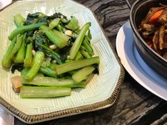 -美极鲜食坊(宝安南路店)