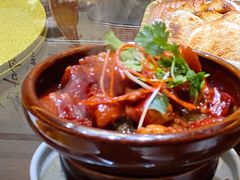 秘制红烧肉-映像威海·海鲜味道(市区店)