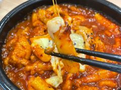 -米村拌饭(东方新天地店)
