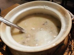 -潮中人·潮州菜(益乐路店)