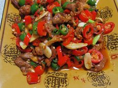 -旭龙鱼头王(航华店)