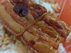 -咱家王新国把子肉(县东巷店)