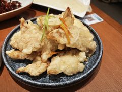 -老昌春饼(中央大街店)