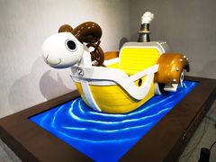 -证大喜玛拉雅中心