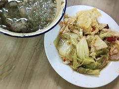 -定家小酥肉·清真(回民街店)