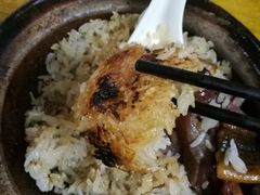 -康乐餐馆(台山商业城D座商场店)