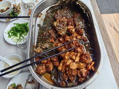 -蚝歌(中山七路店)
