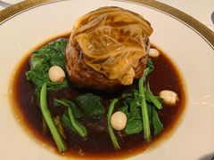 -食廬(浦东嘉里城店)