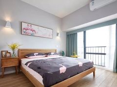 -峰光无限装饰(西安总店)