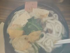 -217笋干馄饨