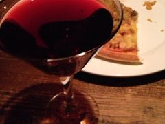iphone_upload_pic-Helens海伦司小酒馆(津湾广场店)