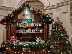 -羿庭(外滩华尔道夫酒店)