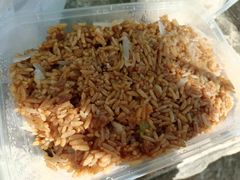 -津品味小吃(大学湾店)