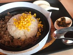 -味千拉面(上虞万和城分店)