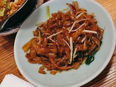 -文华冰室(八号仓店)