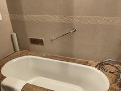 -宁波香格里拉大酒店