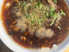 -和众大油条(维明路店)