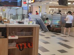 -遇见小面(东方宝泰店)