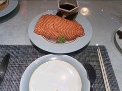 -FAZZFLAME法滋铁板烧自助