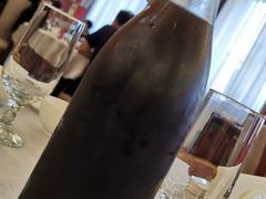 -贵州大厦贵州厅(樱花园西街店)