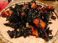 -胡桃里音乐酒馆(环亚凯瑟琳广场店)