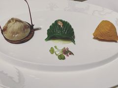 -誉珑轩
