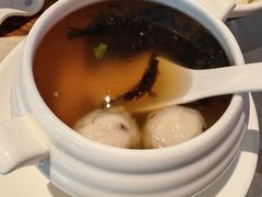 -陈鹏鹏潮汕菜(欢乐海岸 海边景观店)