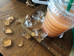 -星巴克臻选(湛江鼎盛广场店)