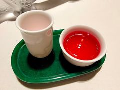 -誉珑轩