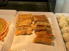 -婺園饭堂