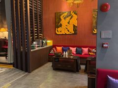 -菩泰·泰式草本按摩SPA(武汉新天地南馆店)