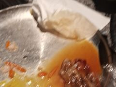 -阪尚皇·原切牛排·烤肉火锅自助(北京路店)