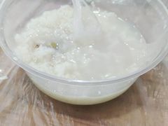 -蓝精灵饺子店
