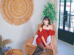 -席拉集合空间的民宿(海珠广场·北京路店)