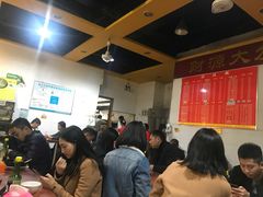 -李米线(武陵路店)