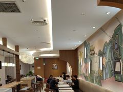 -德克士(南天门店)