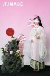 -专注孕妇照亲子照·纪田摄影