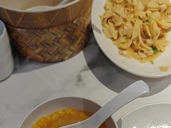 -关东小院(瀛海环宇坊店)