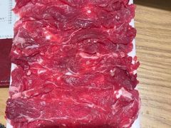 -焯牛潮汕牛肉火锅(云峰街创始店)